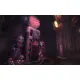 BioShock: The Collection