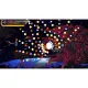 Devil Engine: Complete Edition #Limited Run 225