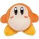 Kirby's Dream Land All Star Collection Plush KP02: Waddle Dee (S Size) (Re-run)