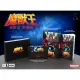 SNES Majyūō: King of Demons Collector’s Edition