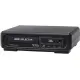 CYBER Retro Design HDMI Selector 2 3in1 Black