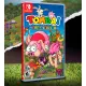 Tomba!: Special Edition #Limited Run 245