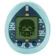 Bandai Demon Slayer : Kimetsu No Yaiba Tamagotchi - Muichirotchi 