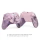 Xbox Wireless Controller (Dream Vapor Special Edition)