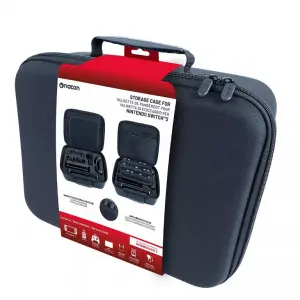 Nacon Storage Case XXL