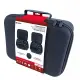 Nacon Storage Case XXL
