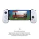  Backbone One For Iphone [playstation Edition]