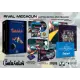 Rival Megagun Playstation 4 Collector's Edition