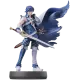 amiibo Super Smash Bros. Series Figure (Chrom)