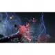Tekken 8 [Premium Collector's Edition] (Multi-Language) 