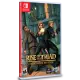 Rise of the Triad: Ludicrous Edition #Limited Run 249