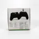 Xbox Wireless Controller (Carbon Black)