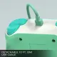 PowerA Enhanced Wired Controller for Nintendo Switch - Animal Crossing