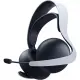PULSE Elite Wireless Headset for PlayStation 5 (TH)