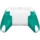 Lizard Skins DSP Controller Grip for Xbox Series X S (Teal)