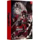 Koumajou Remilia Scarlet Symphony [Limited Edition] (English)