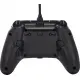 FUSION Pro 3 Wired Controller for Xbox Series X|S - Black