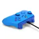 PowerA Wired Controller for Xbox Series X|S – Blue