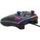 PowerA Advantage Wired Controller for Xbox Series X|S with Lumectra - Black
