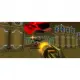 Quake II [Enhanced Edition]