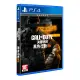 Call of Duty - Black Ops 6