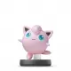 amiibo Super Smash Bros. Series Figure (Jigglypuff)