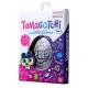 Original Tamagotchi (Ginjirotchi Comic Book)