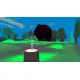 Soda Drinker Pro #Limited Run Exclusive