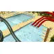 RollerCoaster Tycoon 3 Complete Edition #Limited Run Exclusive