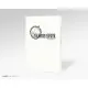 Valkyrie Elysium: Collector's Edition [Square Enix]