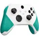 Lizard Skins DSP Controller Grip for Xbox Series X S (Teal)