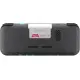 Evercade EXP-R