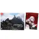 Fire Emblem: Three Houses [Fódlan Collection] (Limited Edition WonderGoo)