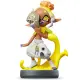 amiibo Splatoon Series Figure (Frye)