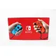 [REFURBISHED] Nintendo Switch (Generation 2) (Neon Blue / Neon Red)  /เครื่องรีเฟอร์บิช