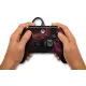 PowerA Advantage Wired Controller for Xbox Series X|S - Sparkle