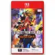 Street Fighter 6 [Years 1-2 Fighters Edition]  Game Key Cart 