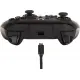 PowerA Enhanced Wired Controller for Xbox Series X|S - Black