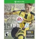 FIFA 17 