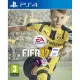 FIFA 17