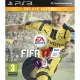 FIFA 17 [Deluxe Edition]