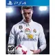 FIFA 18