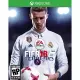 FIFA 18