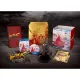 Final Fantasy XIV Online: Stormblood [Collector's Edition]