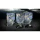Final Fantasy XV [Deluxe Edition] (English)