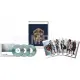 Fire Emblem Musou [Premium Box]