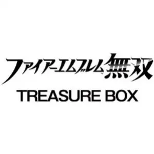 Fire Emblem Musou [Treasure Box]