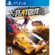 FlatOut 4: Total Insanity