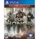 For Honor [Deluxe Edition] (English & Chinese Subs)