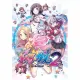 Gal*Gun 2 [Limited Edition]